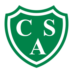 Sarmiento Junin